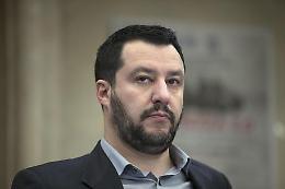 Tragedia di Brandizzo, interviene Salvini: "Nel 2023 non si può morire sui binari di notte"