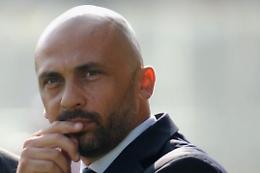 CALCIO. Alessandria, 72 per chiudere con tecnico Stellini