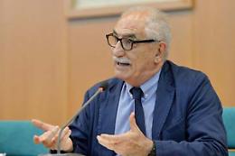 TORINO. Insulti su bus: Spataro, responsabile si presenti e si scusi
