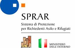 ROMA. Migranti: Sprar, crescono centri ma meno stranieri