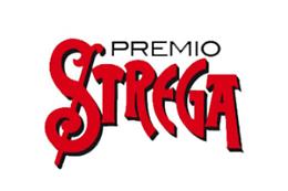 VERBANIA. Libri: i finalisti del Premio Strega a Verbania