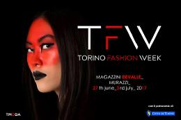 TORINO. Made in Italy e consumo consapevole