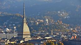 TORINO. Contributi alle attività culturali, pubblicato bando