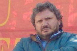 CHIVASSO. Sciopero del Gruppo Fontana