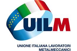 TORINO. Lavoro: Cabi di Vauda Canavese licenzia 35 dipendenti