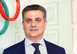 ROMA. Maturità: De Filippo, tracce vive e attuali