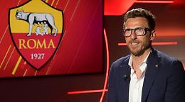 CALCIO. Roma: La semifinale Champions vale più di 10 milioni