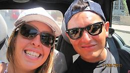 BIELLA. Donna uccisa in Sardegna: fidanzato resta in carcere