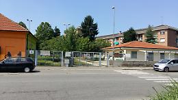 VENARIA. Si cerca il cecchino di via Amati