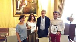 VENARIA. Tante novità per "Una Corsa da Re"