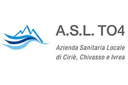 TORINO. Sanità: Saitta, nuovi mammografi per l'Asl To4