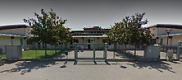 CASELLE. Inghiotte un punteruolo a scuola materna: conclusa la vicenda giudiziaria