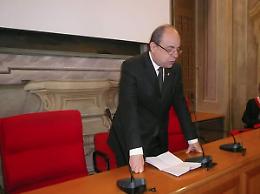 CIRIÈ. Aggressione a Mauro Rubat Ors, i carabinieri indagano