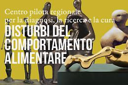 LANZO. Centro disturbi alimentari, la giunta regionale garantisca il personale