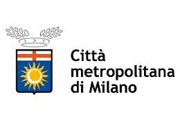 MILANO. Città metropolitane: Sala, da governo 12 milioni per Milano