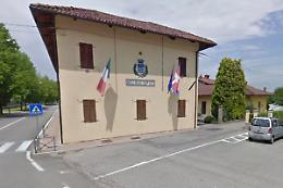 BIELLA. Demansionata dopo mutua, Comune condannato per mobbing