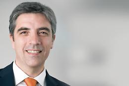 TORINO. Piemonte: Ravetti(Pd), mediazione su Ipab non snatura