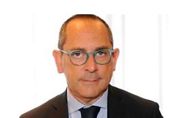 BASKET. Accordo diritti tv; Bianchi, svolta epocale