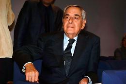 TORINO. Giornalisti: è morto Enzo Bettiza