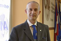 TORINO. Imprese: Actis confermato alla presidenza di Cna Piemonte