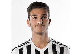 CALCIO. Pordenone, confermato Parodi dalla Juventus