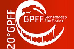 TORINO. Cinema: 'La scelta' del 20/o Gran Paradiso Film Festival