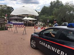 BORGARO. Organizza una manifestazione senza autorizzazione, denunciato