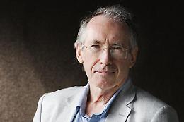 TORINO. Premi: Bottari Lattes, McEwan il vincitore