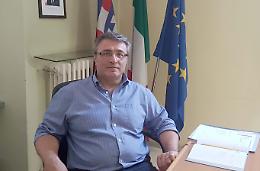 CASTELLAMONTE. Vespia, il Consiglio deve votare per la chiusura della discarica