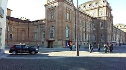 VENARIA. Reggia Venaria: 101.798 visitatori a mostra Giovanni Boldini