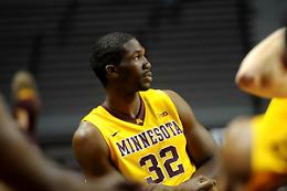 BASKET. La Fiat Torino ingaggia Trevor Mbakwe