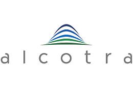 BORGOFRANCO D'IVREA. Alcotra: approvati 5 progetti
