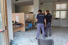 SETTIMO TORINESE. Anas, il marocchino che ha spento le fiamme
