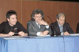 IVREA. Arena di San Savino? La delibera è post-datata