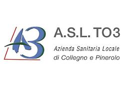 TORINO. Sanità: Asl To3, corsi su sicurezza cantieri e scuole