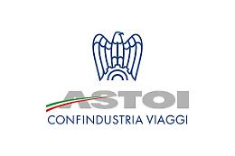 ROMA. Turismo: Astoi, si prenota prima, Sardegna-Grecia preferite