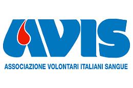 ROMA. Avis, preoccupante calo donazioni sangue in varie regioni