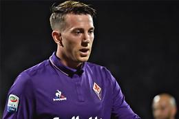 CALCIO. Fiorentina-Bernardeschi, si profila un addio al veleno