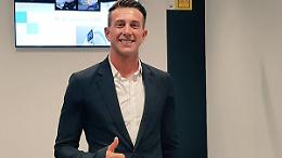 CALCIO. Bernardeschi, col Bayern Monaco con voglia vincere