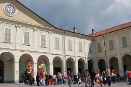 IVREA. Chi controlla il controllore?