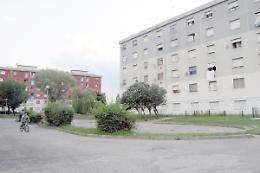 CHIVASSO. Case popolari: le domande entro il 26 agosto