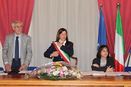 BRUSASCO. Cappai entra in Consiglio