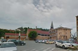 CAVAGNOLO. Il programma di Luglio in Piazza