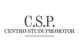 TORINO. Auto: Promotor, pronto recupero, 25 mercati Ue crescono