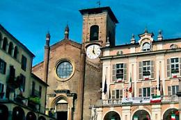 TORINO. Travolge moto: funerali ragazza, "era un inno a felicità"