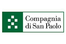 TORINO. Compagnia San Paolo,335.000 euro per l'innovazione culturale
