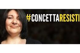 SETTIMO TORINESE. Un’Amica