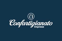 TORINO. Imprese: Confartigianato, cresce la produzione in Piemonte