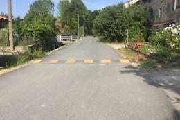 CANDIA. Un incontro rovente sui dossi