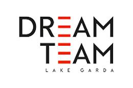 ROMA. Dream Team italiano alle olimpiadi degli chef